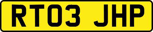 RT03JHP