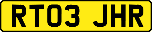 RT03JHR