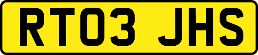 RT03JHS