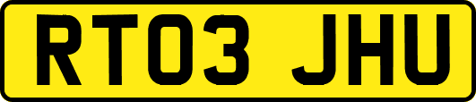 RT03JHU