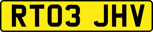 RT03JHV