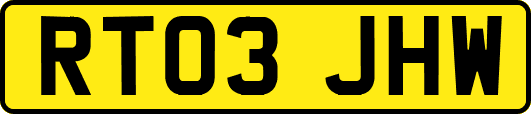 RT03JHW