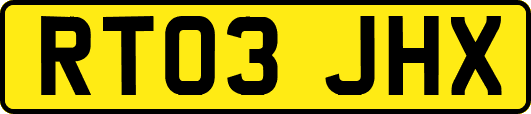 RT03JHX