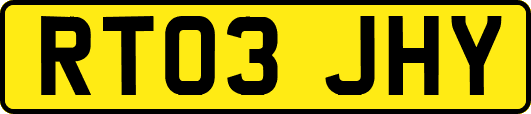 RT03JHY