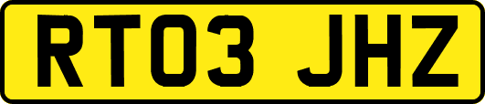 RT03JHZ