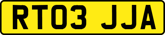 RT03JJA