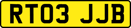 RT03JJB
