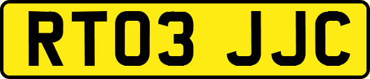RT03JJC