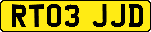 RT03JJD