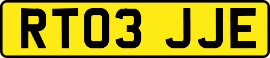 RT03JJE
