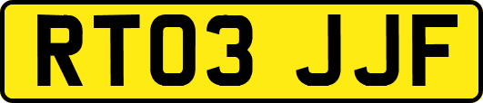 RT03JJF