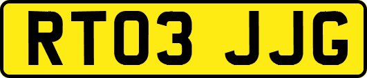 RT03JJG