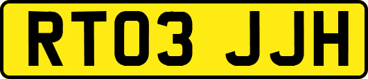 RT03JJH