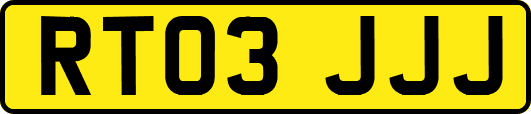 RT03JJJ