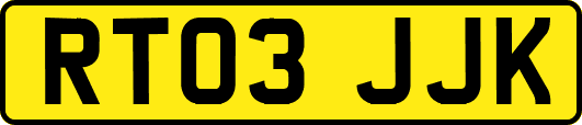 RT03JJK