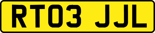 RT03JJL