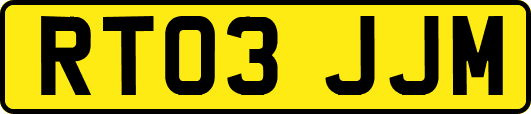 RT03JJM