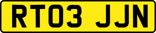 RT03JJN