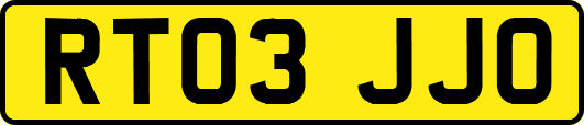 RT03JJO