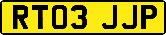 RT03JJP