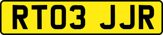 RT03JJR