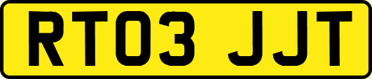 RT03JJT
