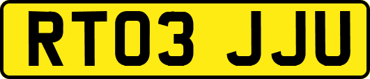 RT03JJU