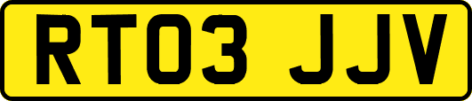 RT03JJV