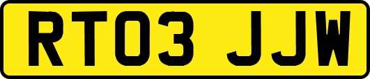 RT03JJW