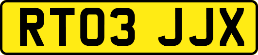 RT03JJX
