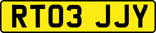 RT03JJY