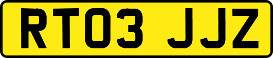 RT03JJZ