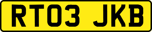 RT03JKB