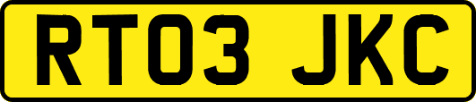 RT03JKC