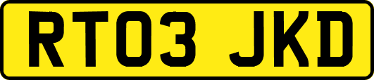 RT03JKD
