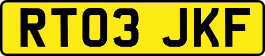 RT03JKF