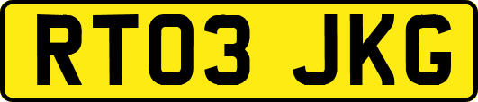 RT03JKG