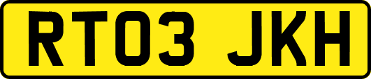 RT03JKH