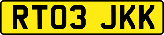 RT03JKK