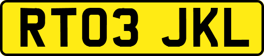 RT03JKL