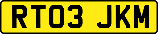 RT03JKM