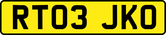 RT03JKO