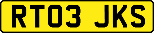 RT03JKS