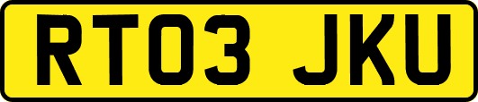 RT03JKU