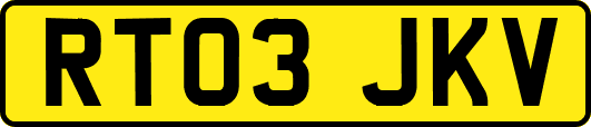 RT03JKV
