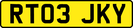 RT03JKY
