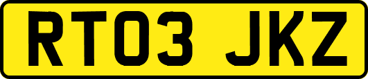 RT03JKZ