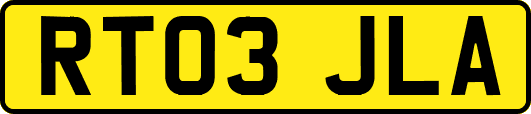 RT03JLA