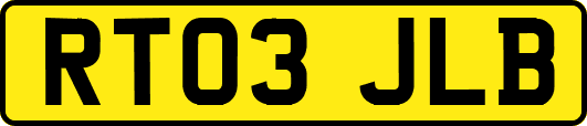 RT03JLB