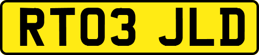 RT03JLD
